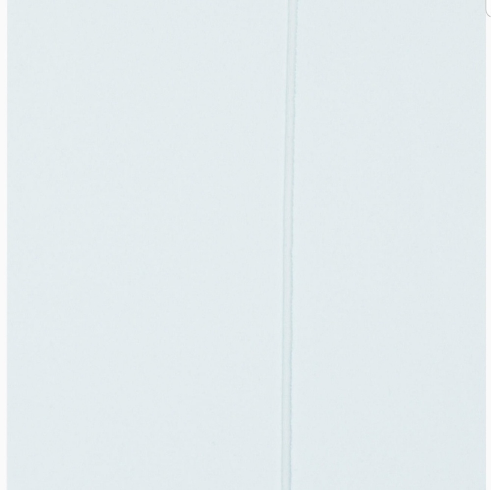 🔥SALE Lululemon court crush tennis dress - Picture 5 of 6